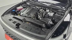 2023 Hyundai Grandeur 3.5 LPG 2WD — фото 6