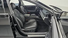 2023 Hyundai Grandeur 3.5 LPG 2WD — фото 10