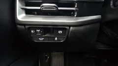 2023 Hyundai Grandeur 3.5 LPG 2WD — фото 16