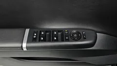 2023 Hyundai Grandeur 3.5 LPG 2WD — фото 17