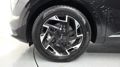 2022 Kia Sportage Diesel 2.0 4WD — фото 5