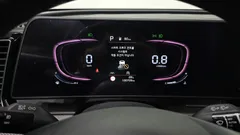 2022 Kia Sportage Diesel 2.0 4WD — фото 8
