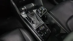 2022 Kia Sportage Diesel 2.0 4WD — фото 9