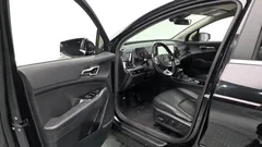 2022 Kia Sportage Diesel 2.0 4WD — фото 10