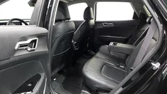 2022 Kia Sportage Diesel 2.0 4WD — фото 15