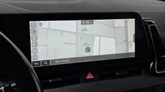 2022 Kia Sportage Diesel 2.0 4WD — фото 17