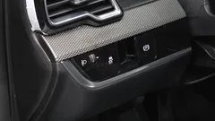 2022 Kia Sportage Diesel 2.0 4WD — фото 19