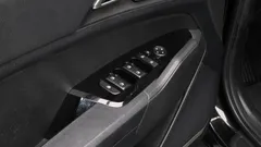 2022 Kia Sportage Diesel 2.0 4WD — фото 20
