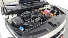 2023 Kia Sportage Nobleless 2WD — фото 6
