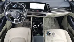2023 Kia Sportage Nobleless 2WD — фото 7