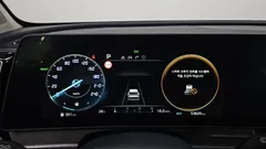 2023 Kia Sportage Nobleless 2WD — фото 8