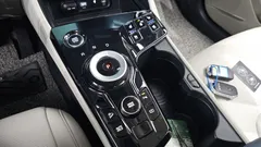 2023 Kia Sportage Nobleless 2WD — фото 9