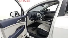 2023 Kia Sportage Nobleless 2WD — фото 10