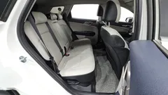 2023 Kia Sportage Nobleless 2WD — фото 11