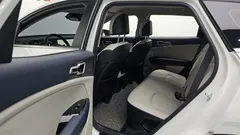 2023 Kia Sportage Nobleless 2WD — фото 12