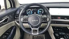 2023 Kia Sportage Nobleless 2WD — фото 13