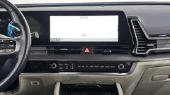 2023 Kia Sportage Nobleless 2WD — фото 14