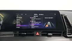 2023 Kia Sportage Nobleless 2WD — фото 16