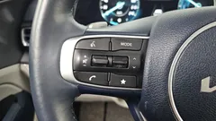 2023 Kia Sportage Nobleless 2WD — фото 17