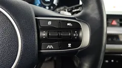 2023 Kia Sportage Nobleless 2WD — фото 18