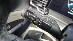 2023 Kia Sportage Nobleless 2WD — фото 19