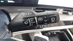 2023 Kia Sportage Nobleless 2WD — фото 20