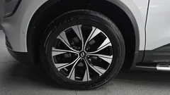 2023 Renault Samsung QM6 2.0 LPe LE 2WD — фото 5