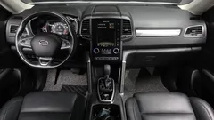 2023 Renault Samsung QM6 2.0 LPe LE 2WD — фото 7