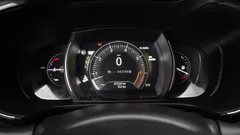 2023 Renault Samsung QM6 2.0 LPe LE 2WD — фото 8