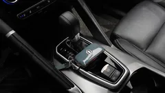 2023 Renault Samsung QM6 2.0 LPe LE 2WD — фото 9