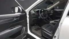 2023 Renault Samsung QM6 2.0 LPe LE 2WD — фото 10