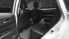 2023 Renault Samsung QM6 2.0 LPe LE 2WD — фото 11
