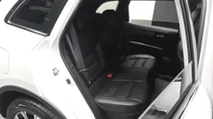 2023 Renault Samsung QM6 2.0 LPe LE 2WD — фото 12