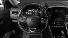 2023 Renault Samsung QM6 2.0 LPe LE 2WD — фото 14