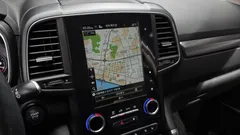 2023 Renault Samsung QM6 2.0 LPe LE 2WD — фото 15