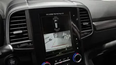 2023 Renault Samsung QM6 2.0 LPe LE 2WD — фото 16