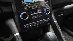2023 Renault Samsung QM6 2.0 LPe LE 2WD — фото 17