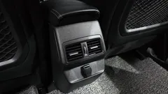 2023 Renault Samsung QM6 2.0 LPe LE 2WD — фото 19