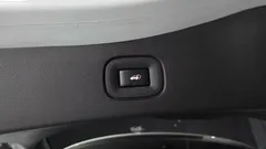 2023 Renault Samsung QM6 2.0 LPe LE 2WD — фото 20