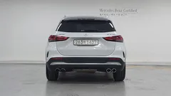 2023 Mercedes-Benz GLA-Class GLA45 AMG 4MATIC+ — фото 4