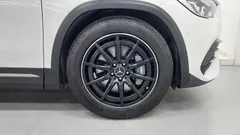 2023 Mercedes-Benz GLA-Class GLA45 AMG 4MATIC+ — фото 5