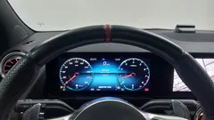 2023 Mercedes-Benz GLA-Class GLA45 AMG 4MATIC+ — фото 8