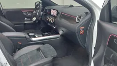 2023 Mercedes-Benz GLA-Class GLA45 AMG 4MATIC+ — фото 9