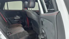 2023 Mercedes-Benz GLA-Class GLA45 AMG 4MATIC+ — фото 10