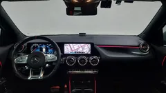 2023 Mercedes-Benz GLA-Class GLA45 AMG 4MATIC+ — фото 14