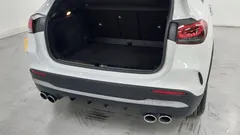 2023 Mercedes-Benz GLA-Class GLA45 AMG 4MATIC+ — фото 15