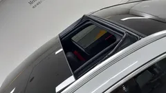 2023 Mercedes-Benz GLA-Class GLA45 AMG 4MATIC+ — фото 16