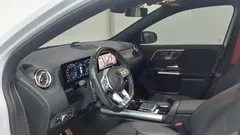 2023 Mercedes-Benz GLA-Class GLA45 AMG 4MATIC+ — фото 18
