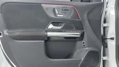 2023 Mercedes-Benz GLA-Class GLA45 AMG 4MATIC+ — фото 19