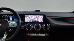 2023 Mercedes-Benz GLA-Class GLA45 AMG 4MATIC+ — фото 20